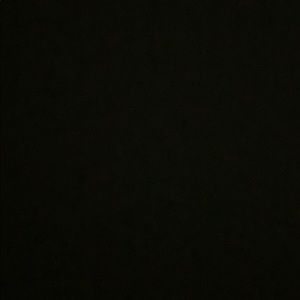 Meet your Posher, Marize